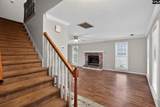122 Whitehurst Way - Photo 24