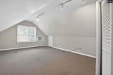 122 Whitehurst Way - Photo 25