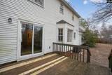 122 Whitehurst Way - Photo 26