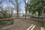 122 Whitehurst Way - Photo 27