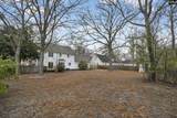 122 Whitehurst Way - Photo 28