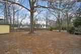 122 Whitehurst Way - Photo 29