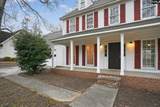 122 Whitehurst Way - Photo 3