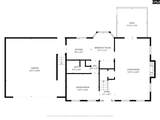 122 Whitehurst Way - Photo 31
