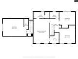 122 Whitehurst Way - Photo 32