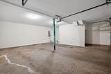 122 Whitehurst Way - Photo 4