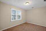 122 Whitehurst Way - Photo 5
