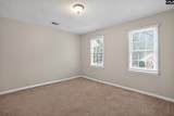 122 Whitehurst Way - Photo 6