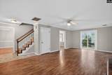 122 Whitehurst Way - Photo 7