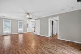 122 Whitehurst Way - Photo 8