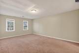 122 Whitehurst Way - Photo 9