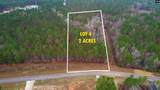 Lot 4 Retreat Way - Photo 10