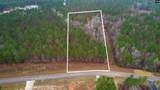 Lot 4 Retreat Way - Photo 11