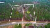 Lot 4 Retreat Way - Photo 12