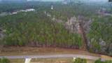 Lot 4 Retreat Way - Photo 16