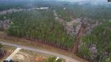 Lot 4 Retreat Way - Photo 17