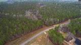Lot 4 Retreat Way - Photo 18