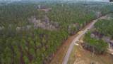 Lot 4 Retreat Way - Photo 19