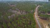 Lot 4 Retreat Way - Photo 20
