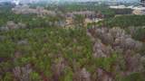 Lot 4 Retreat Way - Photo 24