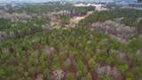 Lot 4 Retreat Way - Photo 25