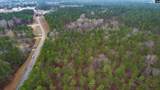 Lot 4 Retreat Way - Photo 26