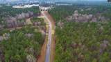 Lot 4 Retreat Way - Photo 27