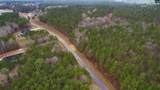 Lot 4 Retreat Way - Photo 28