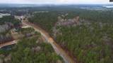 Lot 4 Retreat Way - Photo 29