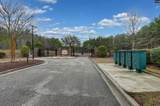 Lot 4 Retreat Way - Photo 3