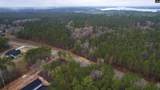 Lot 4 Retreat Way - Photo 30