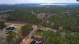 Lot 4 Retreat Way - Photo 31