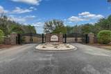 Lot 4 Retreat Way - Photo 4