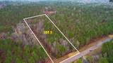 Lot 4 Retreat Way - Photo 8