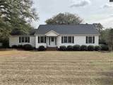 4229 Faust Street - Photo 1