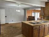 4229 Faust Street - Photo 10