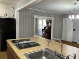 4229 Faust Street - Photo 11