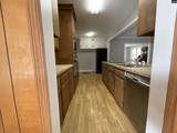 4229 Faust Street - Photo 12