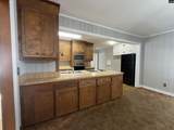 4229 Faust Street - Photo 13