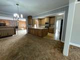 4229 Faust Street - Photo 14