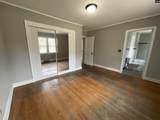 4229 Faust Street - Photo 15