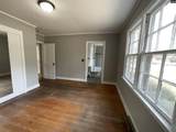 4229 Faust Street - Photo 16