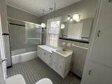 4229 Faust Street - Photo 17
