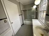 4229 Faust Street - Photo 18