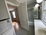 4229 Faust Street - Photo 19