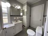 4229 Faust Street - Photo 20