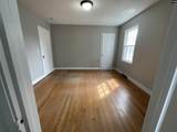 4229 Faust Street - Photo 21