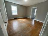 4229 Faust Street - Photo 22