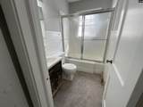 4229 Faust Street - Photo 23