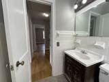 4229 Faust Street - Photo 24